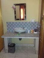 Pondok Guru Bakti Cottages