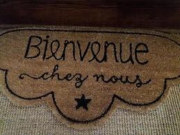 La Boussieroise