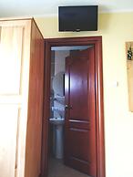 Venesis House