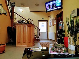 Venesis House