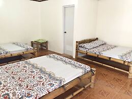 R & S Rest Place Resort