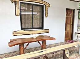 R & S Rest Place Resort