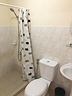 R & S Rest Place Resort