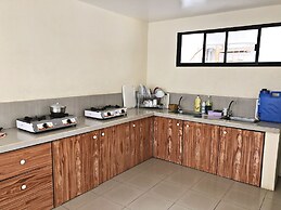 R & S Rest Place Resort