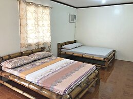 R & S Rest Place Resort