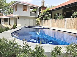 R & S Rest Place Resort