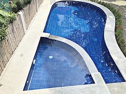 R & S Rest Place Resort