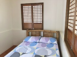 R & S Rest Place Resort