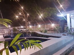 R & S Rest Place Resort