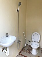 R & S Rest Place Resort