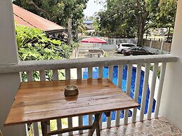 R & S Rest Place Resort