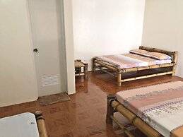 R & S Rest Place Resort