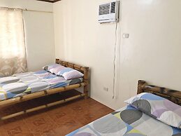 R & S Rest Place Resort