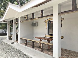 R & S Rest Place Resort