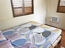 R & S Rest Place Resort