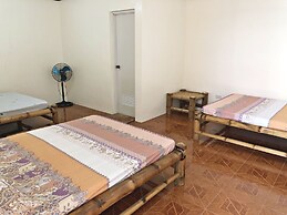 R & S Rest Place Resort