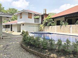 R & S Rest Place Resort