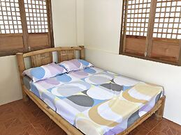 R & S Rest Place Resort