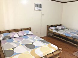 R & S Rest Place Resort