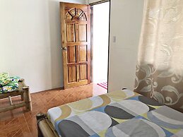 R & S Rest Place Resort