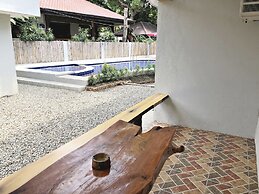 R & S Rest Place Resort