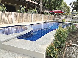 R & S Rest Place Resort