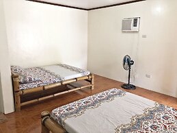 R & S Rest Place Resort