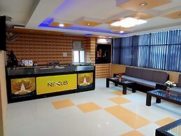 Hotel Nexus