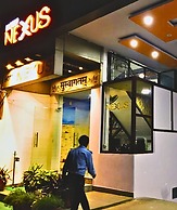 Hotel Nexus
