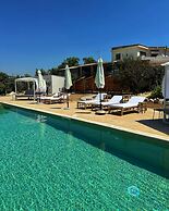 Ciriga Sicily Glamping