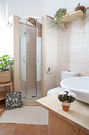 Ciriga Sicily Glamping