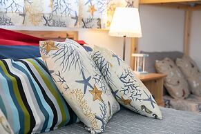 Ciriga Sicily Glamping