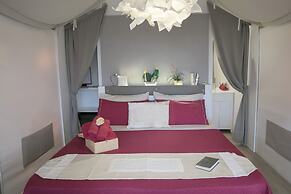 Ciriga Sicily Glamping