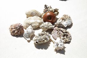 Ciriga Sicily Glamping