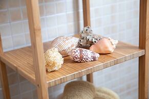 Ciriga Sicily Glamping