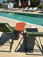 Ciriga Sicily Glamping