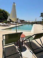 Ciriga Sicily Glamping