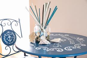 Ciriga Sicily Glamping