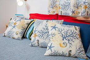 Ciriga Sicily Glamping