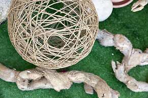 Ciriga Sicily Glamping