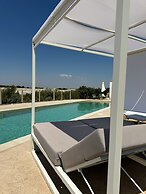 Ciriga Sicily Glamping