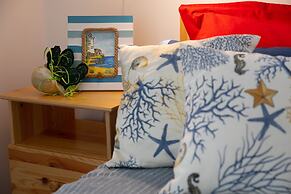 Ciriga Sicily Glamping