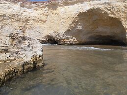 Ciriga Sicily Glamping