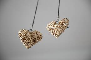 Ciriga Sicily Glamping