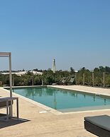 Ciriga Sicily Glamping