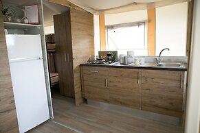 Ciriga Sicily Glamping