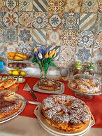 Ciriga Sicily Glamping