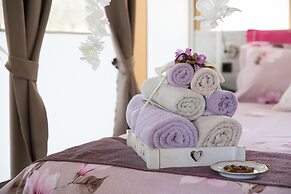 Ciriga Sicily Glamping