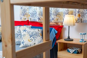 Ciriga Sicily Glamping