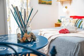 Ciriga Sicily Glamping